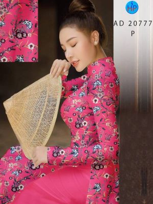 1623735772 250 vai ao dai mau moi dep nhat (7)